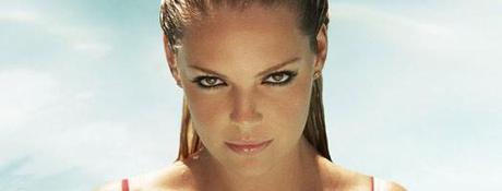 k.heigl