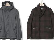 Nonnative collection