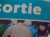 dernier FAIRE FACE l'APF.