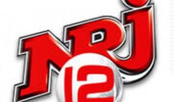 NRJ12 ... La grille de la rentrée série !