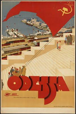Boston Public Library Travel Posters - Affiches et Posters de Voyages