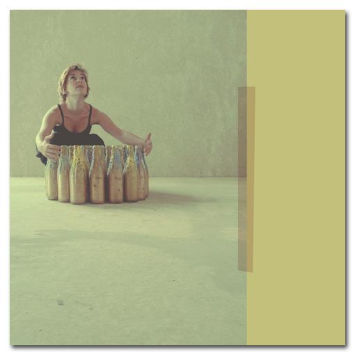 Pastel Time _98_99_100