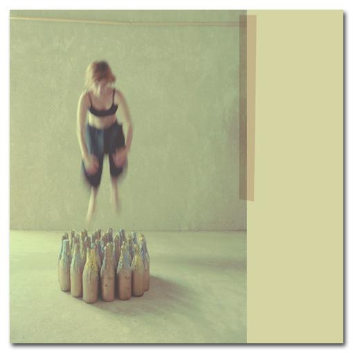 Pastel Time _98_99_100