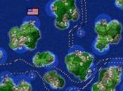 Empires Steel bêta démo