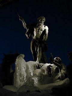 Jour historique, ici !