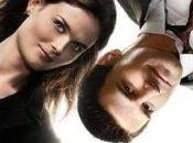 Bones épisode grosse surprise prévue