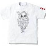 bbc blueprint 3 tee set 4 150x150 T shirt Billionaire Boys Club x The Blueprint 3 (Jay Z)