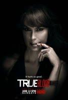 True Blood - Saison 2