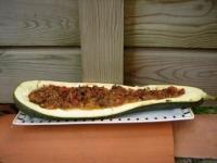 courgette-farcie-geante