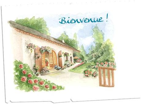 http://www.auberge-lagrangeajules.fr/html/images/bienvenue.gif