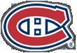 Prédictons : Canadiens de Montréal