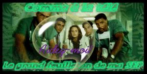 12. Le jour de la piscine!