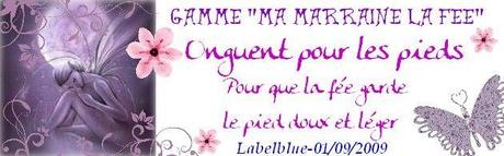 Onguent magique pour pieds de fée ! baume_pieds_pam