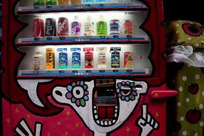 The Sleby x Baby Mary The Sleby x Baby Mary