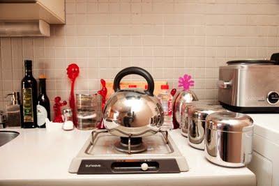 The Sleby x Baby Mary The Sleby x Baby Mary