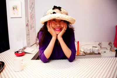 The Sleby x Baby Mary