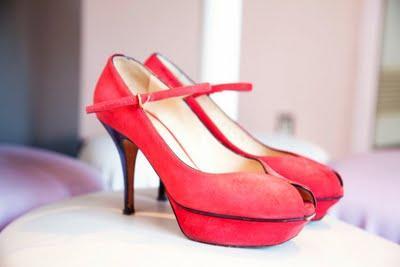 The Sleby x Baby Mary The Sleby x Baby Mary