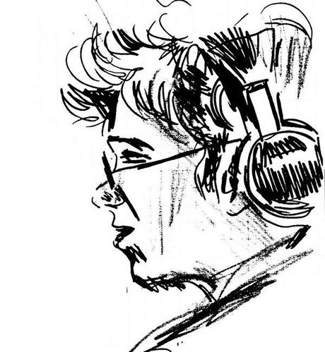 MORNING STAR ::: L'insigne pour s'étrangler MORNING STAR ::: L'insigne pour s'étrangler