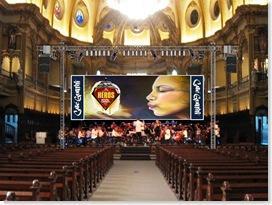 spectacle-breakdance-percussions-samajam-taz-roller-blade