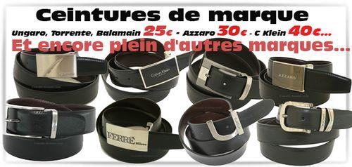 Ceintures_hommes_de_marque_630x300