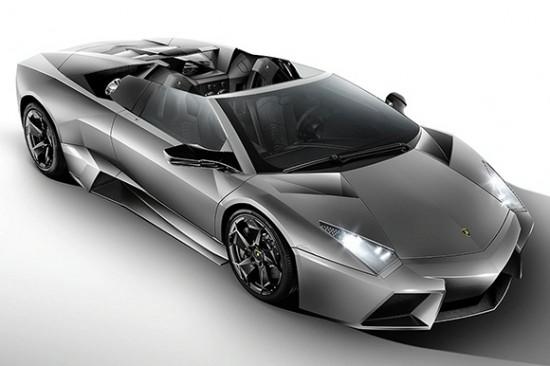 lamborghini-reventon-roadster-4