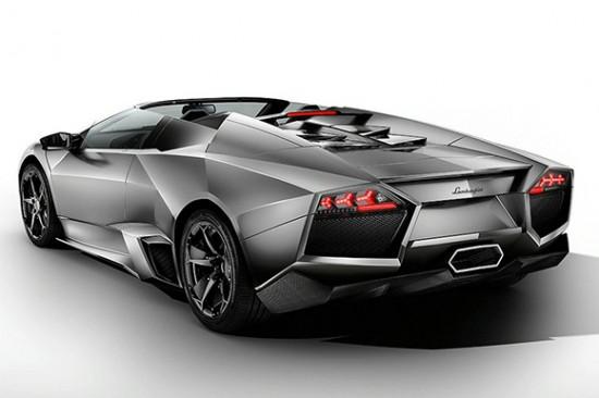 lamborghini-reventon-roadster-3