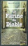 la_farine_du_diable