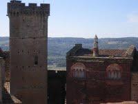 Photos de la France...