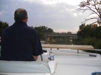 Photos de la France...