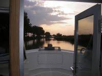 Photos de la France...