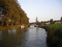 Photos de la France...