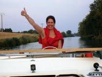 Photos de la France...