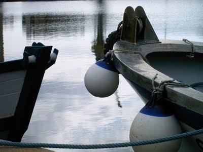 dans une autre vie...