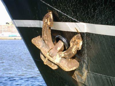 dans une autre vie...