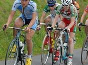 photos, plus vues (Jérémy Merrien 19/09/2009)