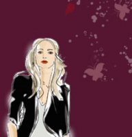 MidlifeClub : un roman à suivre chaque semaine sur Internet