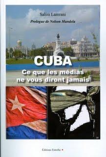 CUBA: Ce que les médias ne vous diront jamais