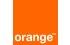 logo-orange