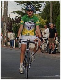 JGSN : Résultat du samedi 19 septembre