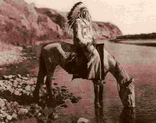 Une parole qui s'avère superflue...