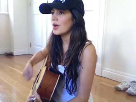 Image de prévisualisation YouTube