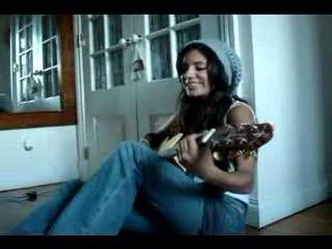 Image de prévisualisation YouTube