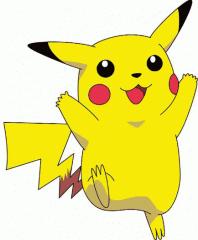 Pikachu.gif