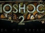 Bioshock confirmé pour février 2009.