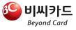 Payment Cards look enter mobile telecom market Korea