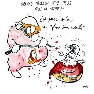 2 dessins du dimancheeeeeeeeee !!