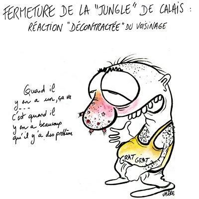 2 dessins du dimancheeeeeeeeee !!