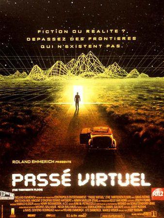 pass__virtuel