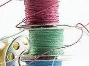 mode cherche couturière...