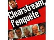 Clearstream scandale politique pour éclipser tout reste